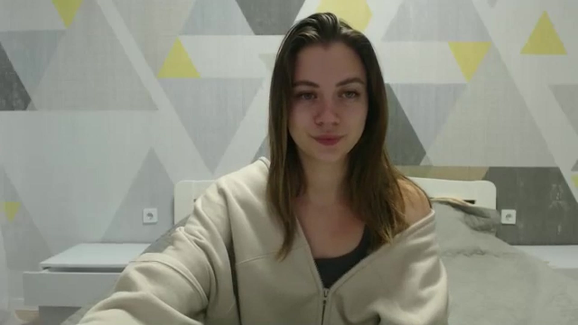 Gallery image thumbnail from Sulfate0's myfreecams stream on, 12/21/2024, 09:41 image 20 of 20