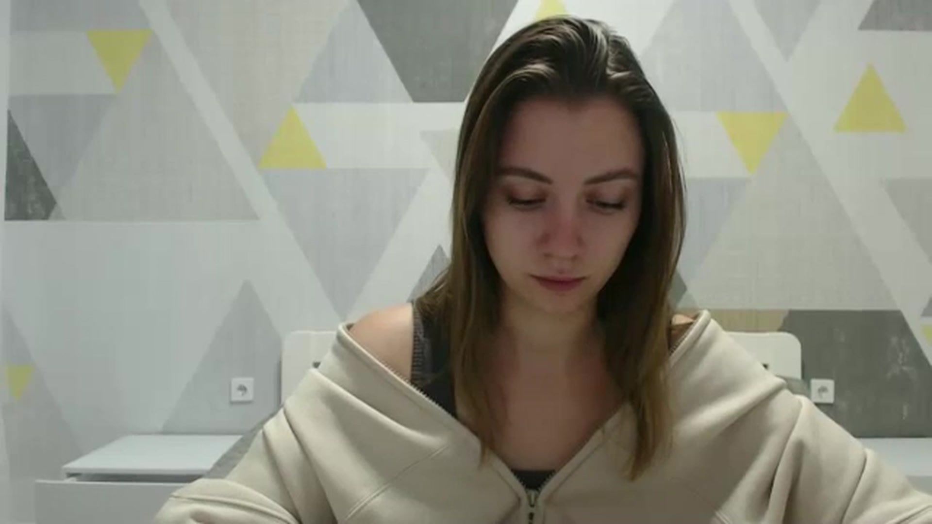 Gallery image thumbnail from Sulfate0's myfreecams stream on, 12/21/2024, 09:41 image 16 of 20