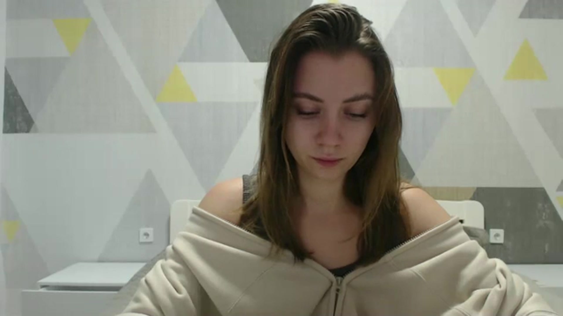 Gallery image thumbnail from Sulfate0's myfreecams stream on, 12/21/2024, 09:41 image 12 of 20