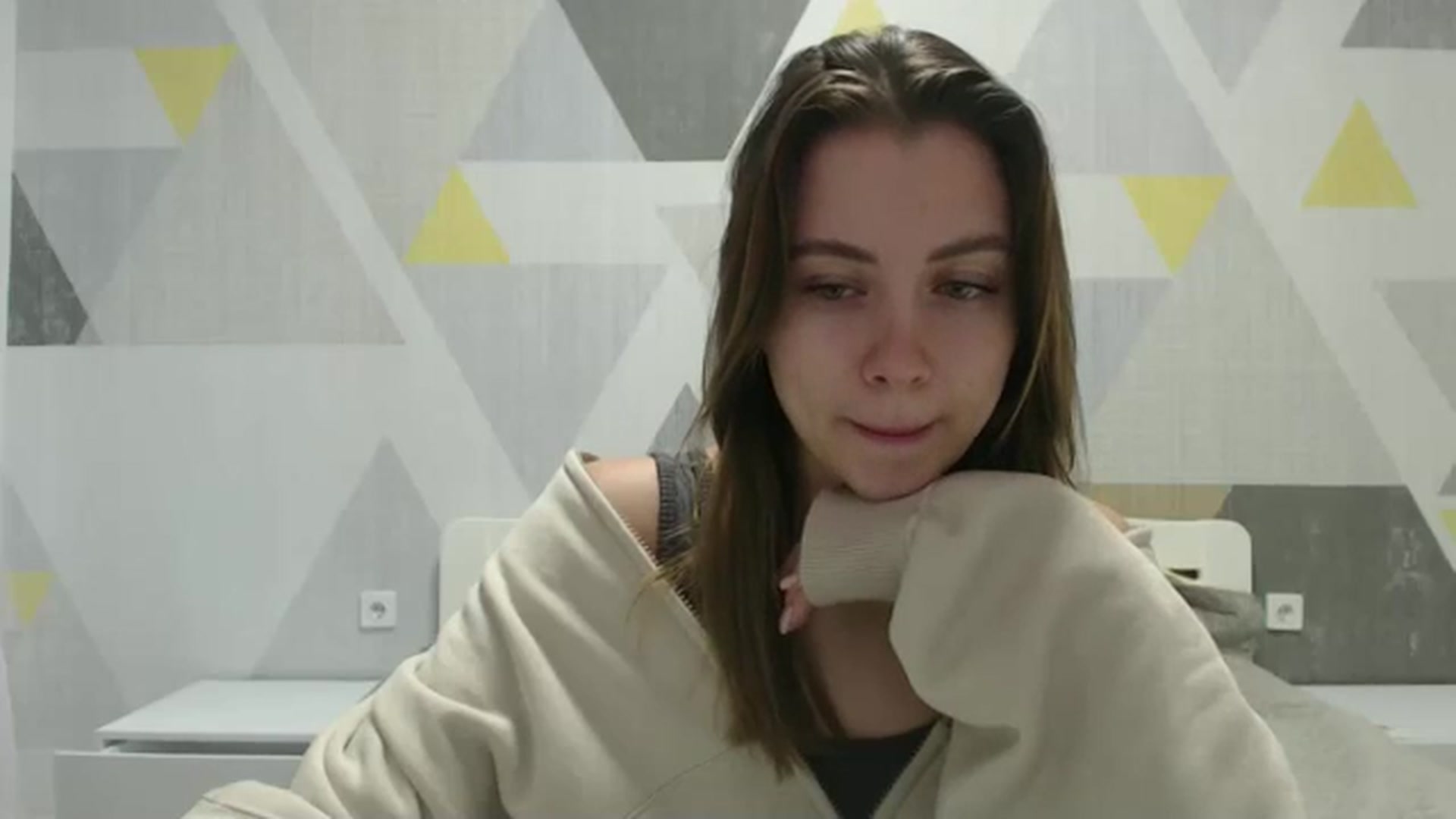 Gallery image thumbnail from Sulfate0's myfreecams stream on, 12/21/2024, 09:41 image 3 of 20