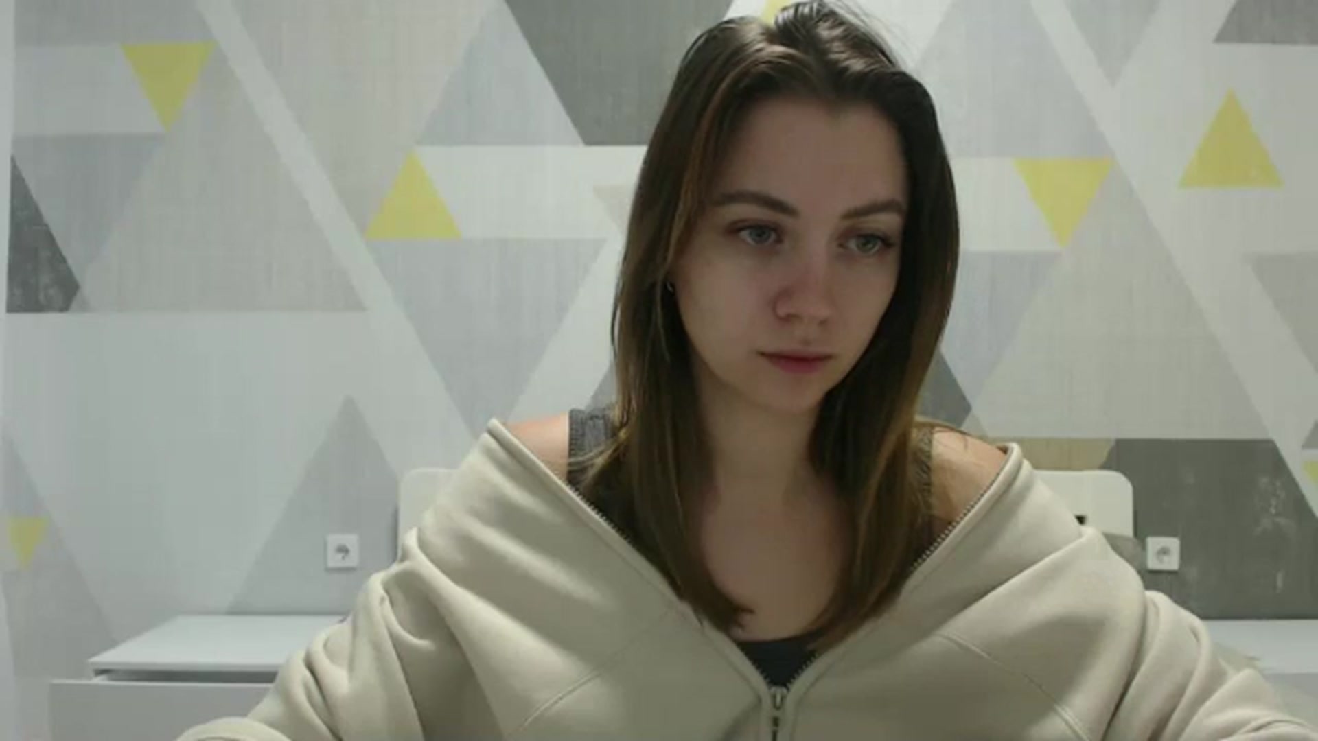 Gallery image thumbnail from Sulfate0's myfreecams stream on, 12/21/2024, 09:41 image 7 of 20