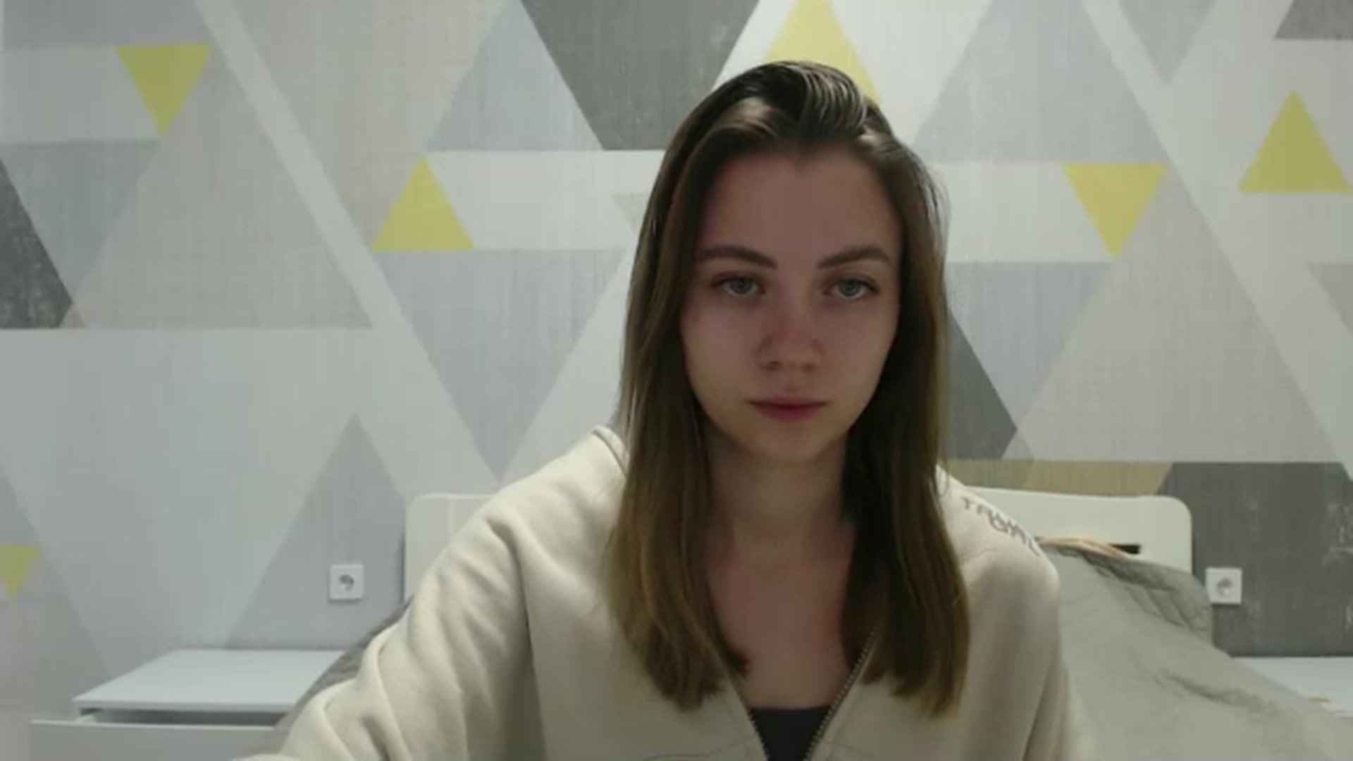 Gallery image thumbnail from Sulfate0's myfreecams stream on, 12/21/2024, 10:49 image 7 of 20