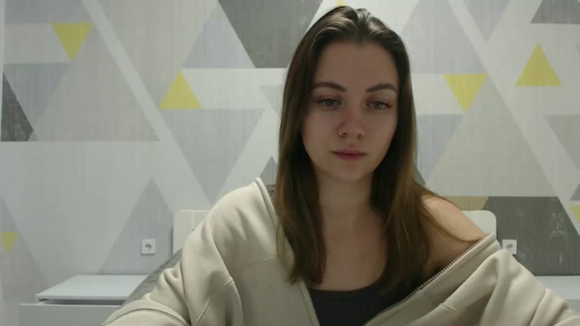 Gallery image thumbnail from Sulfate0's myfreecams stream on, 12/21/2024, 10:49 image 3 of 20