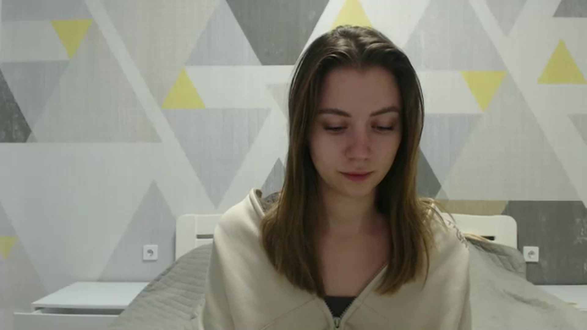 Gallery image thumbnail from Sulfate0's myfreecams stream on, 12/21/2024, 10:49 image 6 of 20