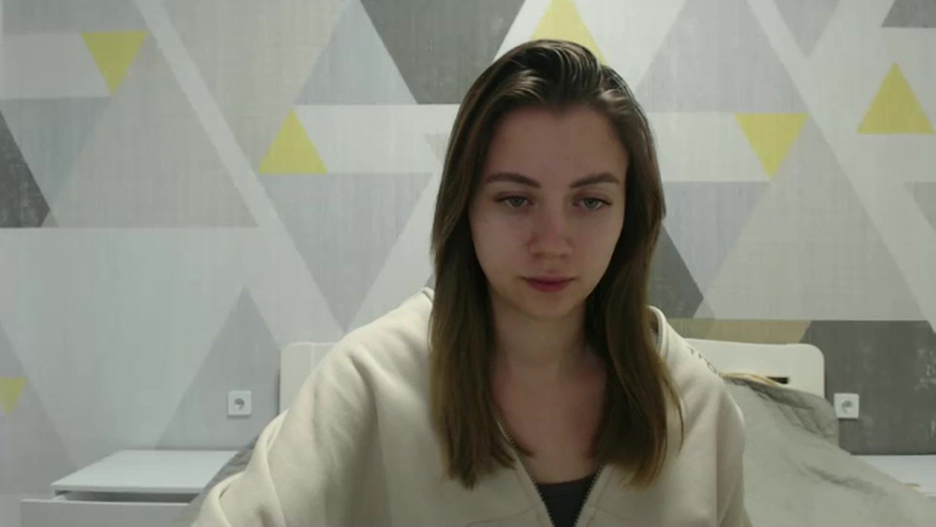 Gallery image thumbnail from Sulfate0's myfreecams stream on, 12/21/2024, 10:49 image 8 of 20
