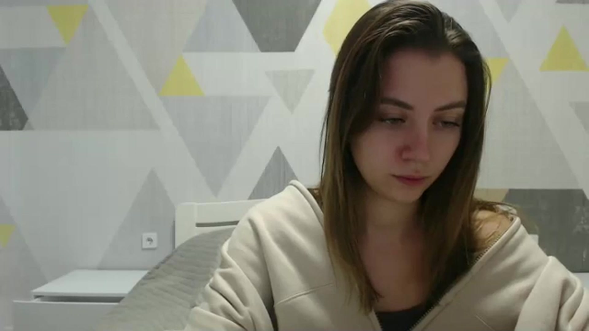 Gallery image thumbnail from Sulfate0's myfreecams stream on, 12/21/2024, 10:49 image 15 of 20