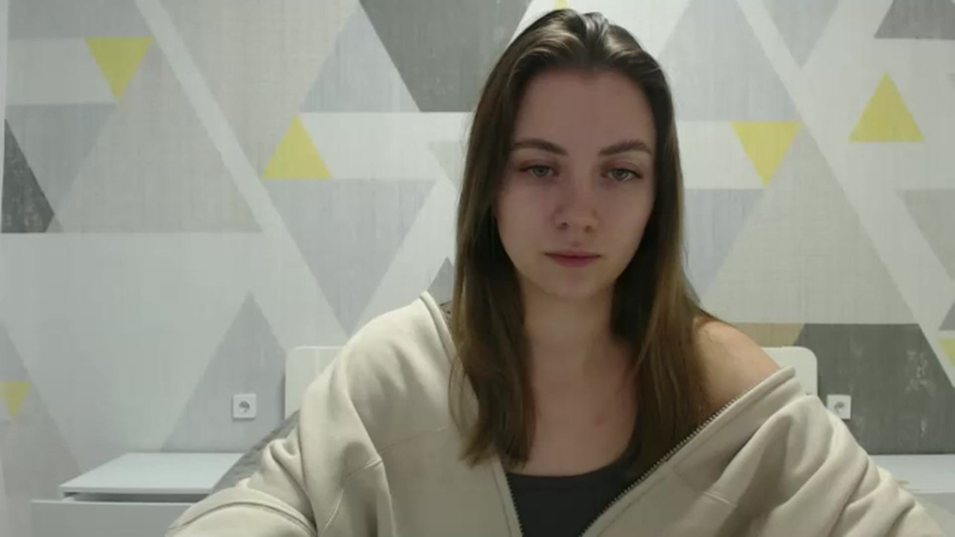 Gallery image thumbnail from Sulfate0's myfreecams stream on, 12/21/2024, 10:49 image 2 of 20
