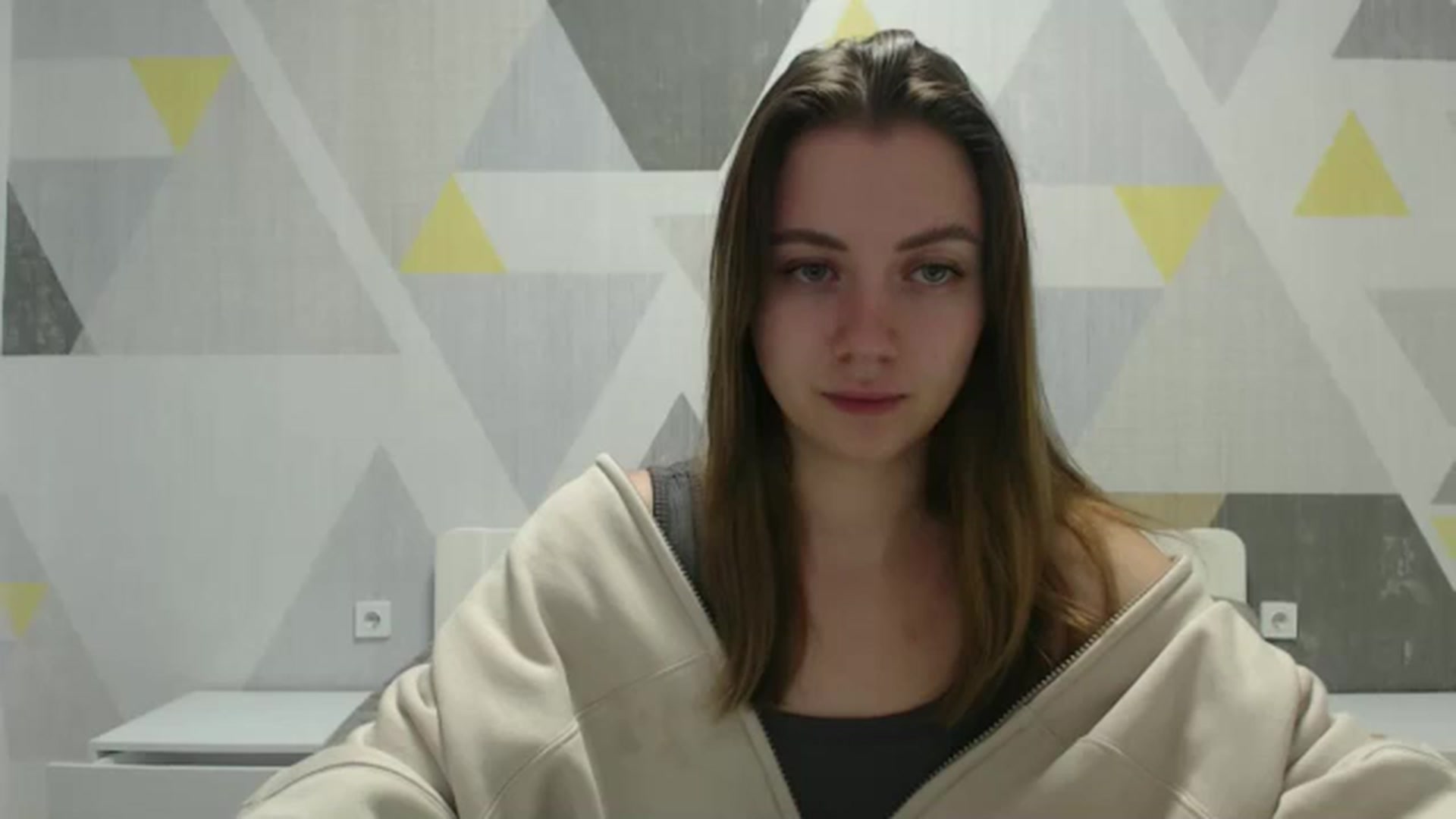 Gallery image thumbnail from Sulfate0's myfreecams stream on, 12/21/2024, 10:49 image 1 of 20