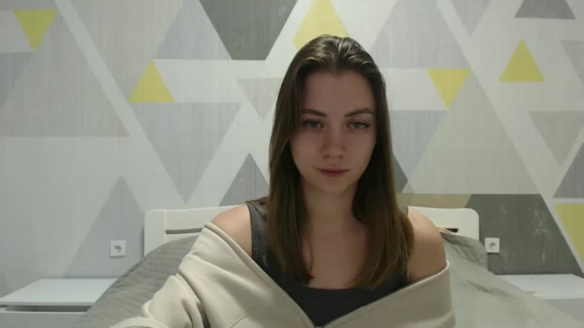 Gallery image thumbnail from Sulfate0's myfreecams stream on, 12/21/2024, 11:08 image 13 of 20
