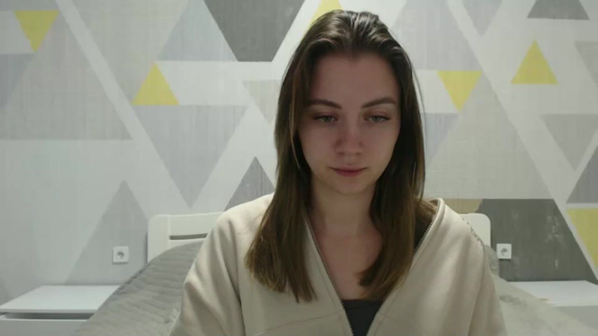 Gallery image thumbnail from Sulfate0's myfreecams stream on, 12/21/2024, 11:08 image 4 of 20
