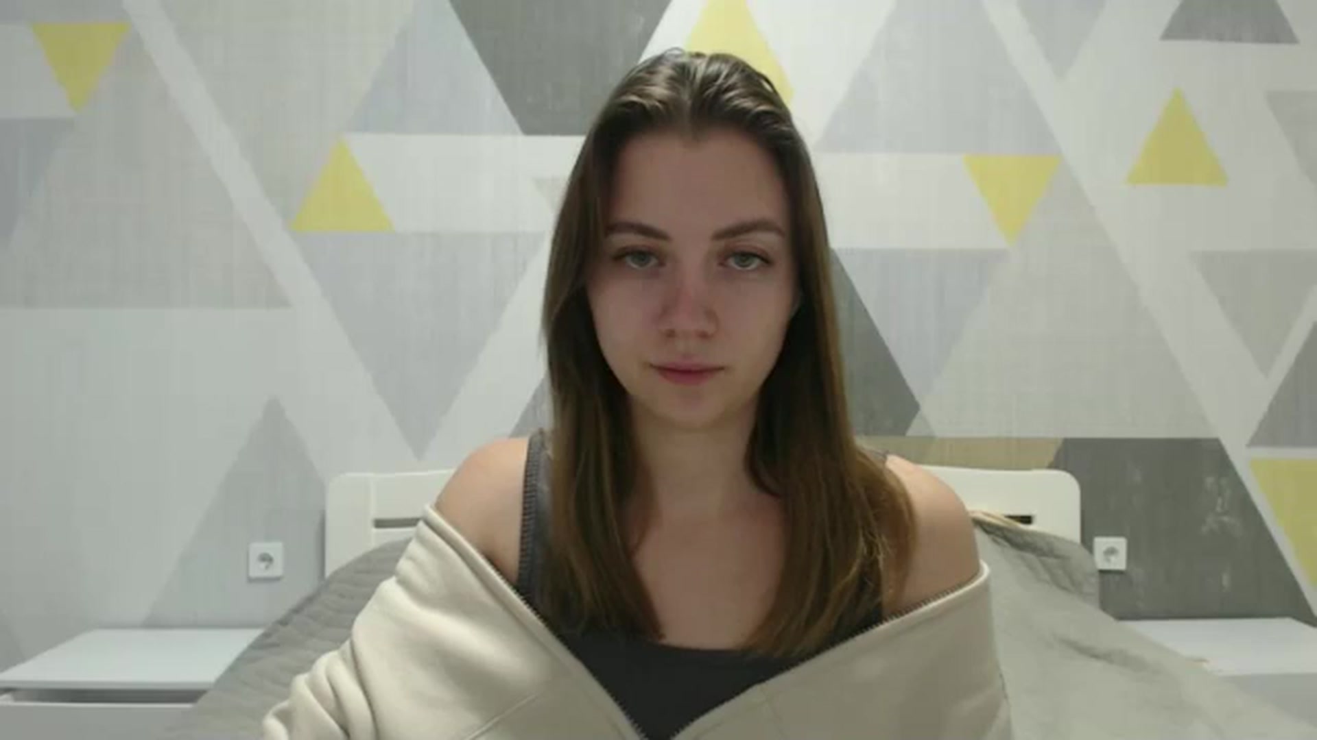 Gallery image thumbnail from Sulfate0's myfreecams stream on, 12/21/2024, 11:08 image 9 of 20