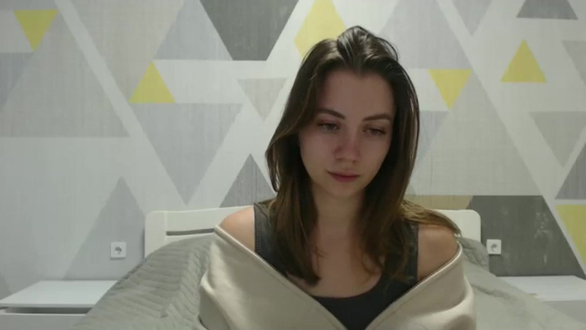 Gallery image thumbnail from Sulfate0's myfreecams stream on, 12/21/2024, 11:08 image 16 of 20