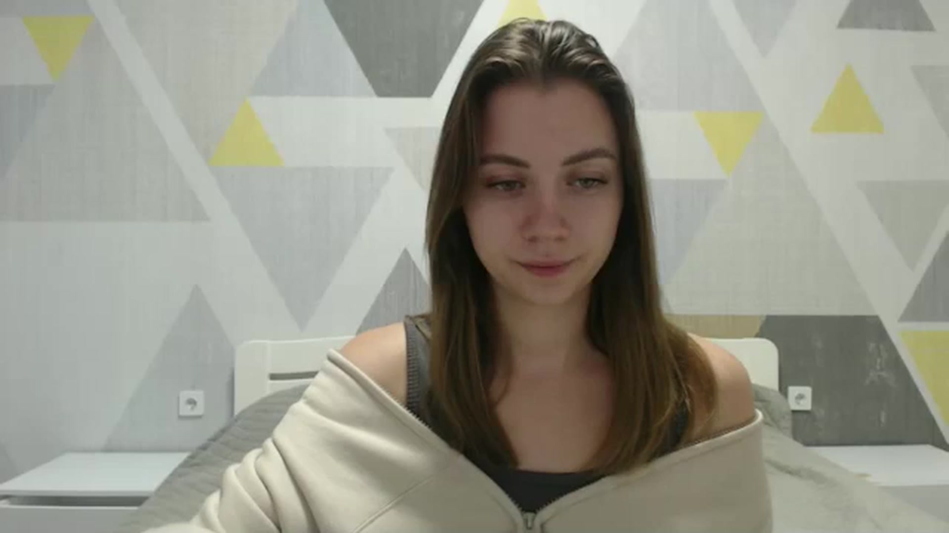 Gallery image thumbnail from Sulfate0's myfreecams stream on, 12/21/2024, 11:08 image 10 of 20