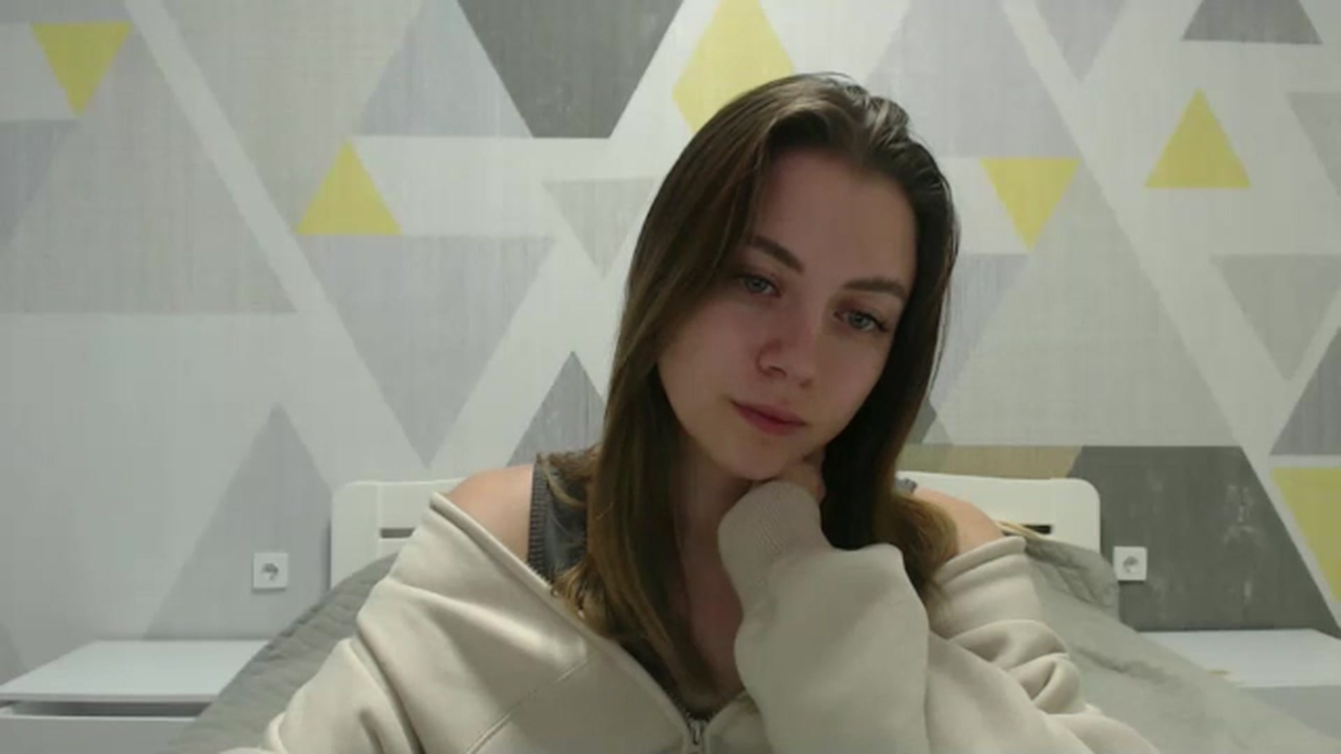 Gallery image thumbnail from Sulfate0's myfreecams stream on, 12/21/2024, 11:08 image 15 of 20