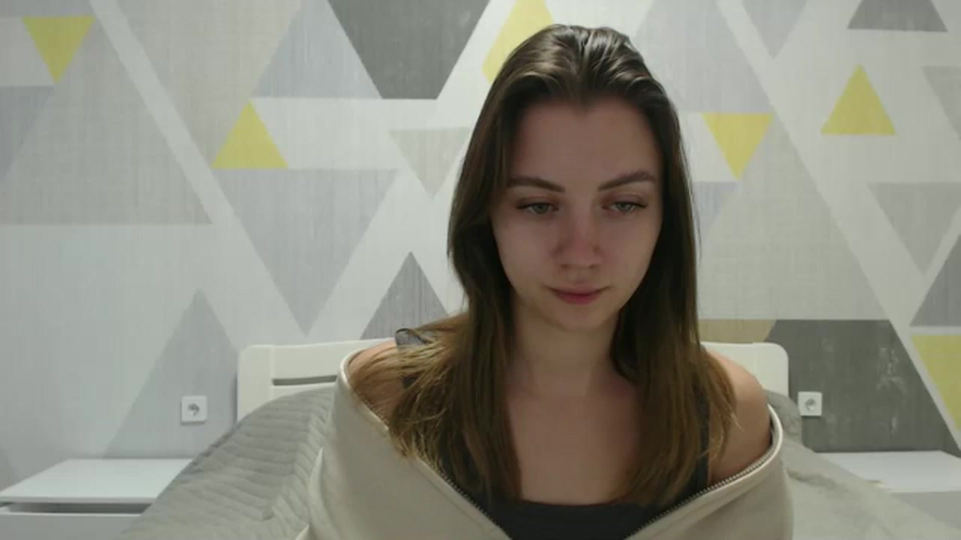Gallery image thumbnail from Sulfate0's myfreecams stream on, 12/21/2024, 11:08 image 5 of 20
