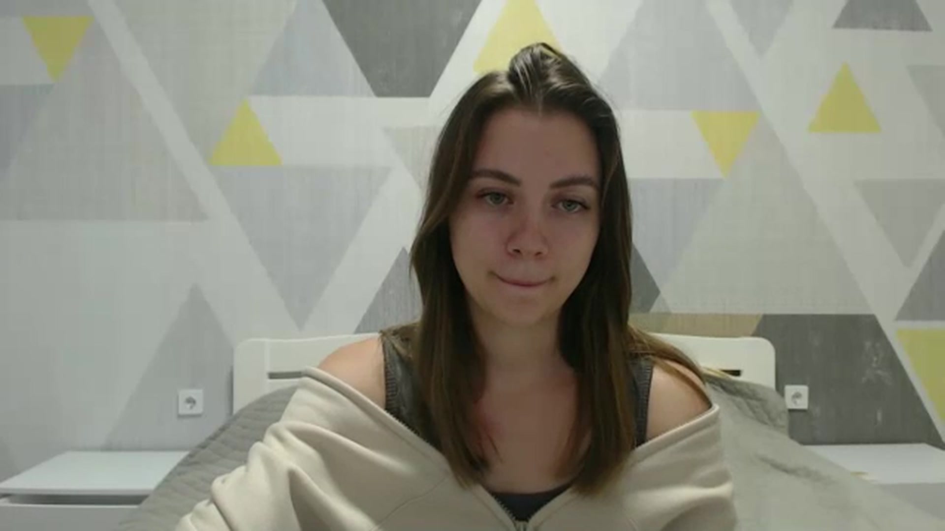 Gallery image thumbnail from Sulfate0's myfreecams stream on, 12/21/2024, 11:08 image 18 of 20