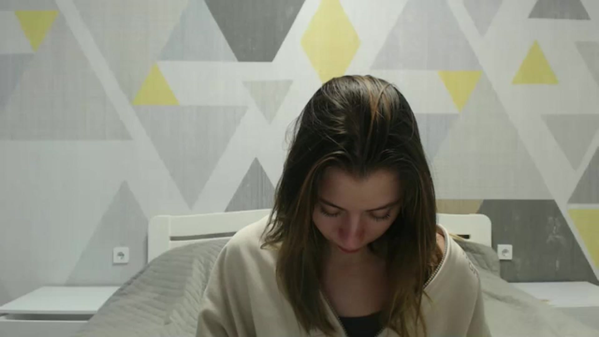 Gallery image thumbnail from Sulfate0's myfreecams stream on, 12/21/2024, 11:08 image 3 of 20