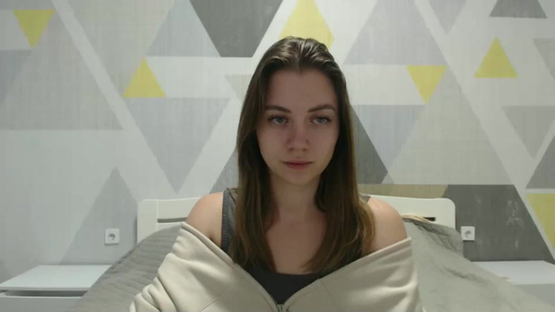 Gallery image thumbnail from Sulfate0's myfreecams stream on, 12/21/2024, 11:08 image 8 of 20