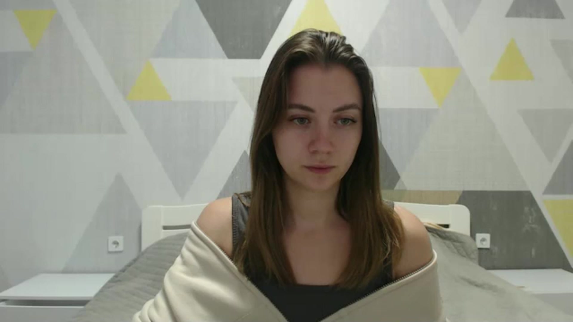 Gallery image thumbnail from Sulfate0's myfreecams stream on, 12/21/2024, 11:08 image 7 of 20