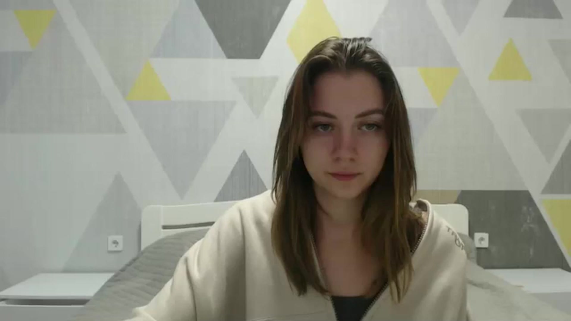 Gallery image thumbnail from Sulfate0's myfreecams stream on, 12/21/2024, 11:08 image 2 of 20