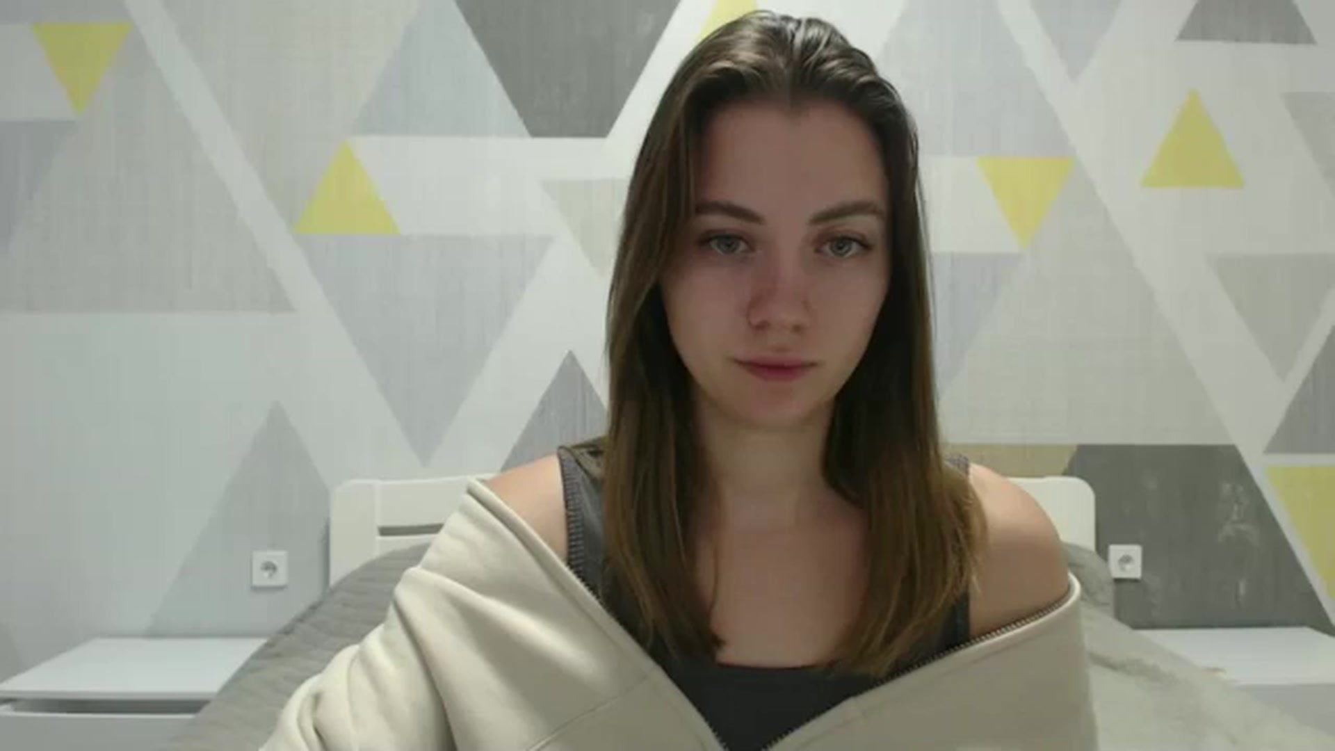 Gallery image thumbnail from Sulfate0's myfreecams stream on, 12/21/2024, 11:08 image 11 of 20