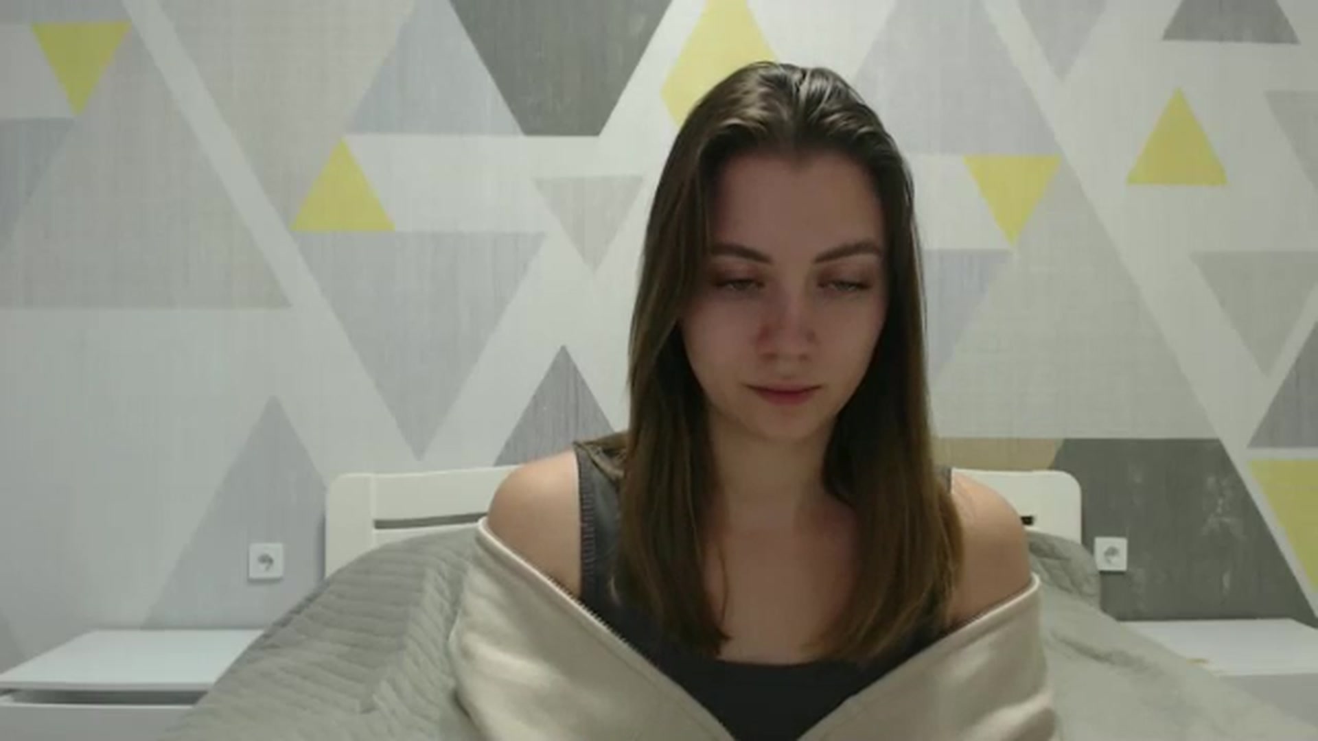 Gallery image thumbnail from Sulfate0's myfreecams stream on, 12/21/2024, 11:08 image 14 of 20