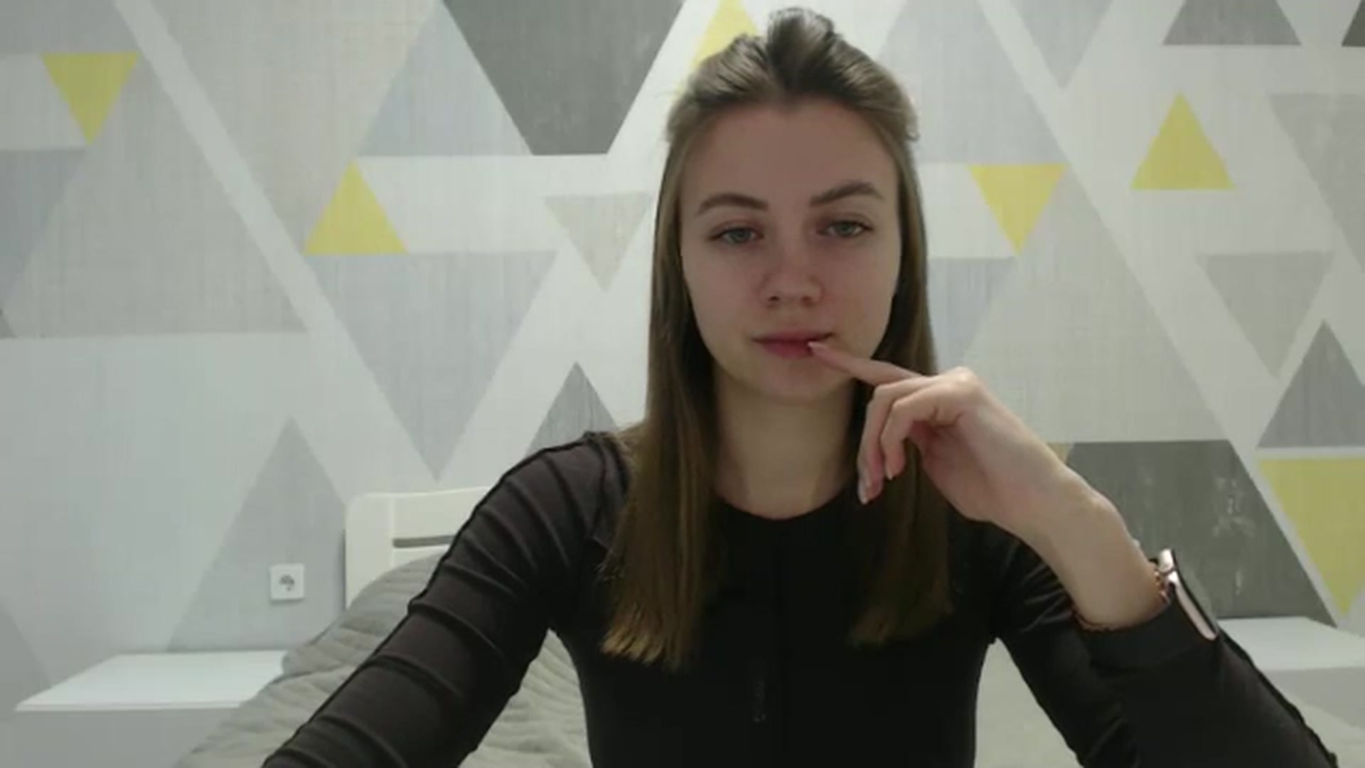 Gallery image thumbnail from Sulfate0's myfreecams stream on, 12/22/2024, 08:48 image 11 of 20