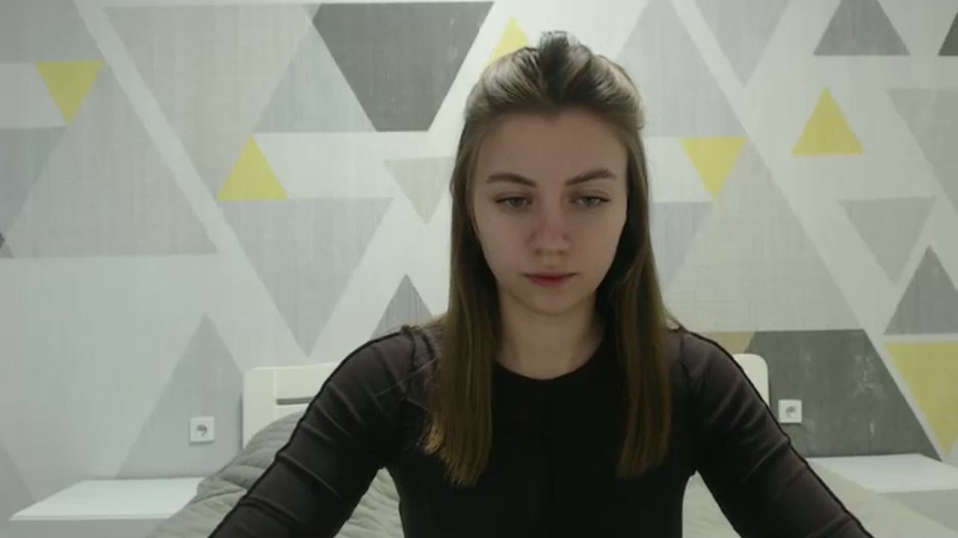 Gallery image thumbnail from Sulfate0's myfreecams stream on, 12/22/2024, 08:48 image 20 of 20