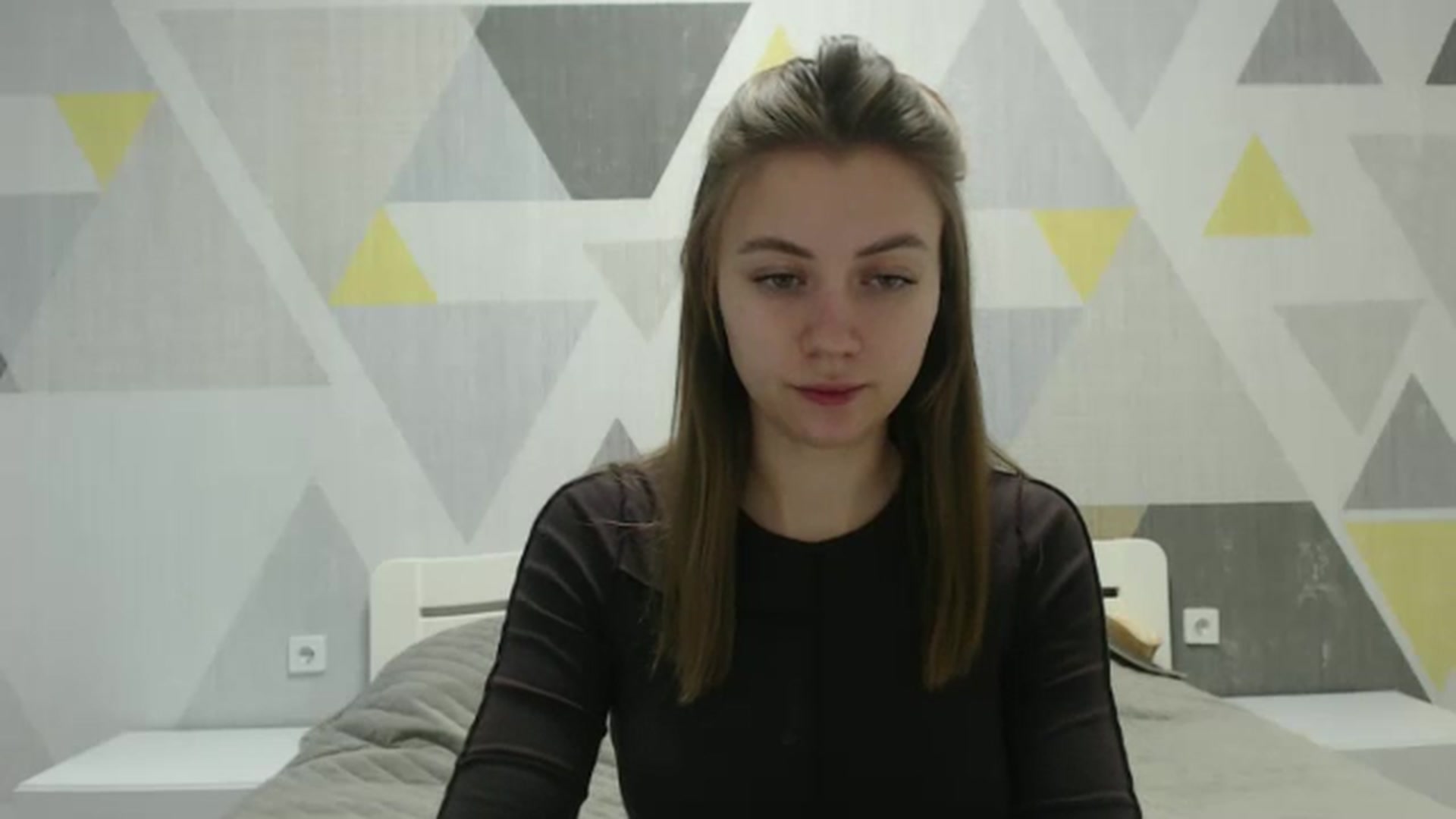 Gallery image thumbnail from Sulfate0's myfreecams stream on, 12/22/2024, 08:48 image 19 of 20