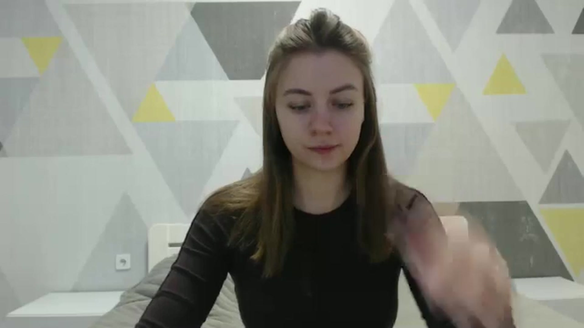 Gallery image thumbnail from Sulfate0's myfreecams stream on, 12/22/2024, 08:48 image 17 of 20