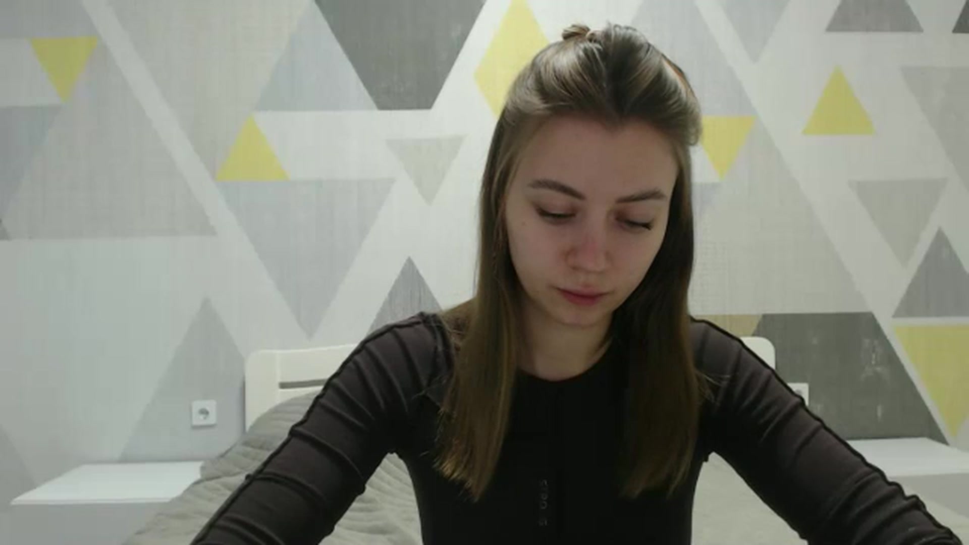 Gallery image thumbnail from Sulfate0's myfreecams stream on, 12/22/2024, 08:48 image 12 of 20