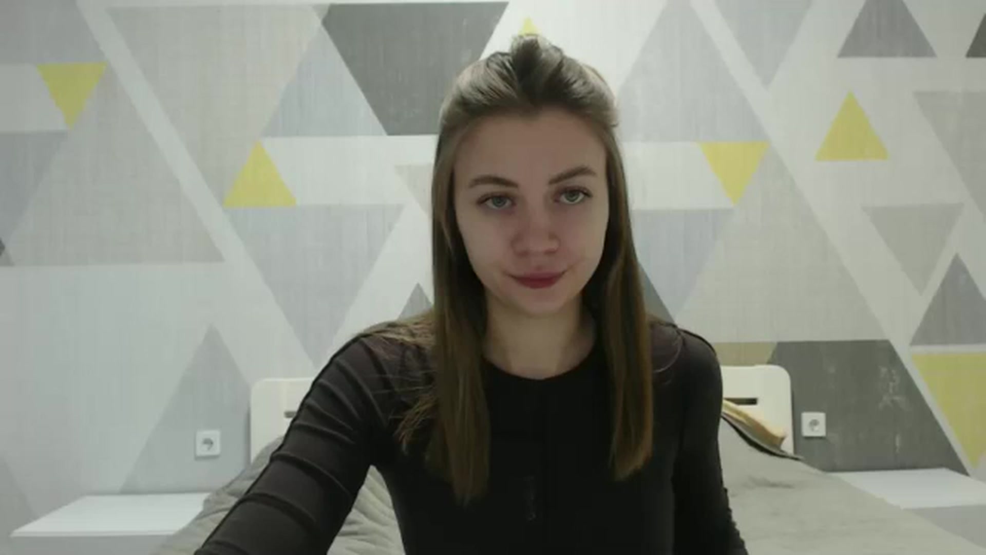 Gallery image thumbnail from Sulfate0's myfreecams stream on, 12/22/2024, 08:48 image 18 of 20