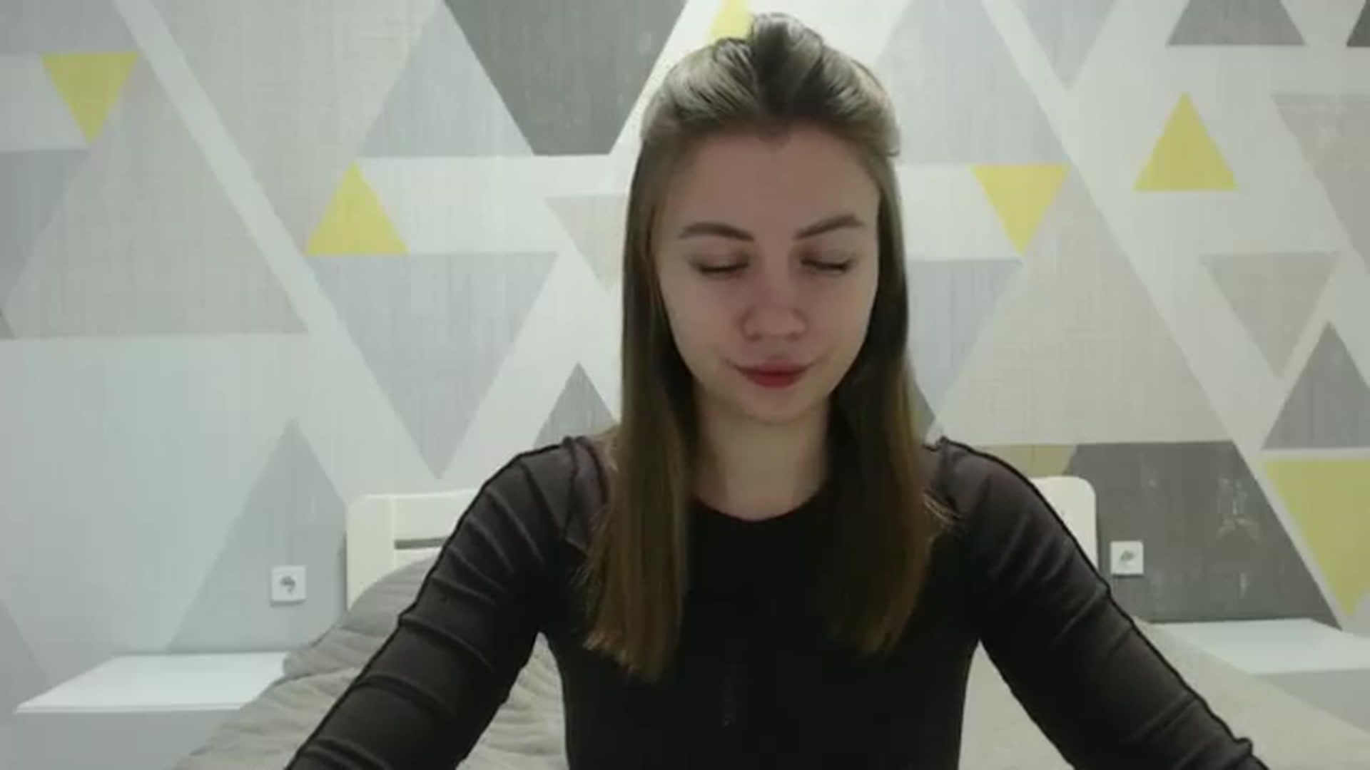 Gallery image thumbnail from Sulfate0's myfreecams stream on, 12/22/2024, 08:48 image 14 of 20