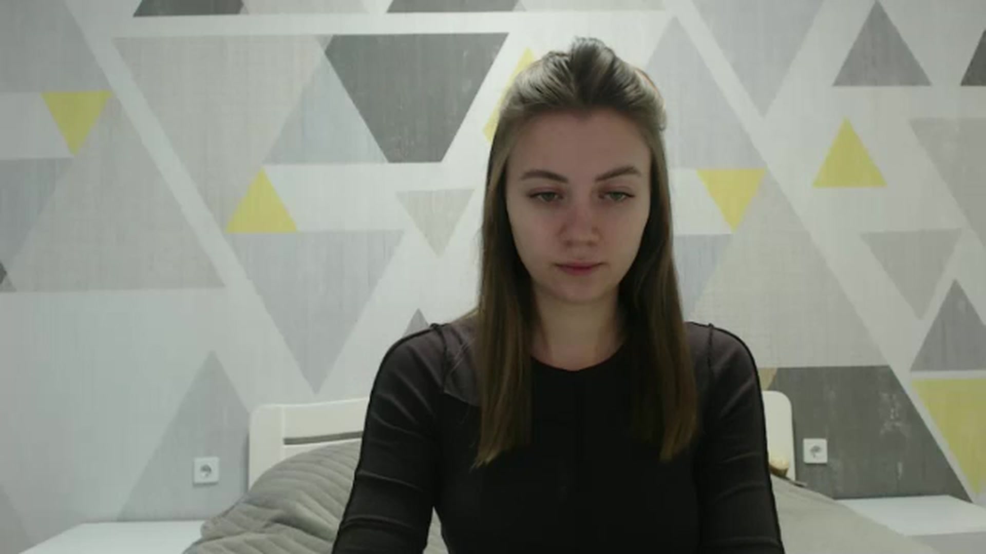 Gallery image thumbnail from Sulfate0's myfreecams stream on, 12/22/2024, 08:48 image 6 of 20