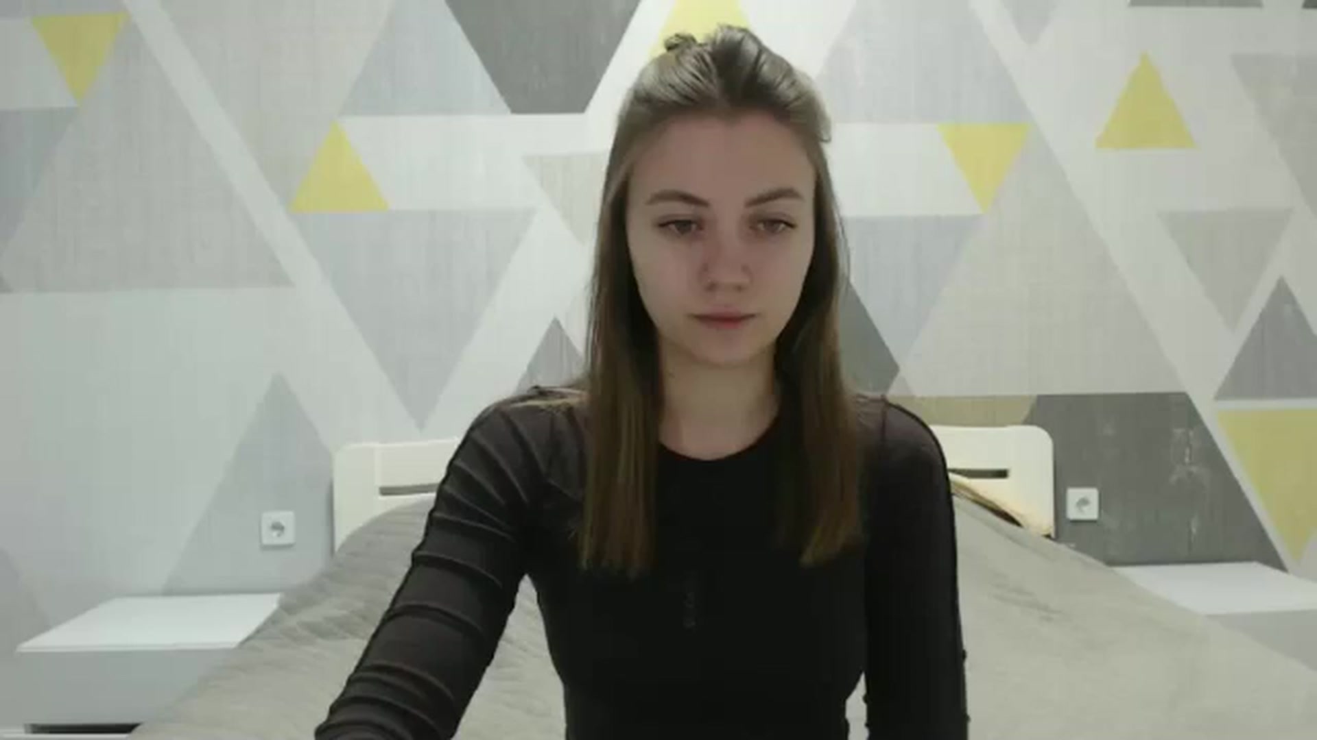 Gallery image thumbnail from Sulfate0's myfreecams stream on, 12/22/2024, 08:48 image 4 of 20