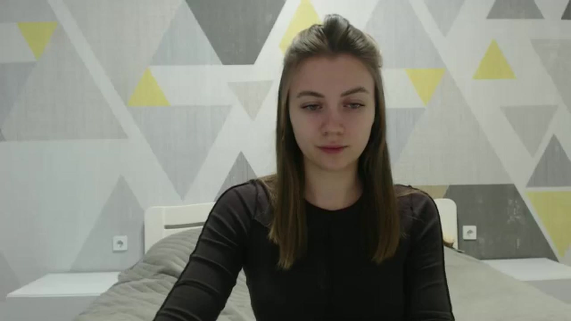 Gallery image thumbnail from Sulfate0's myfreecams stream on, 12/22/2024, 08:48 image 9 of 20