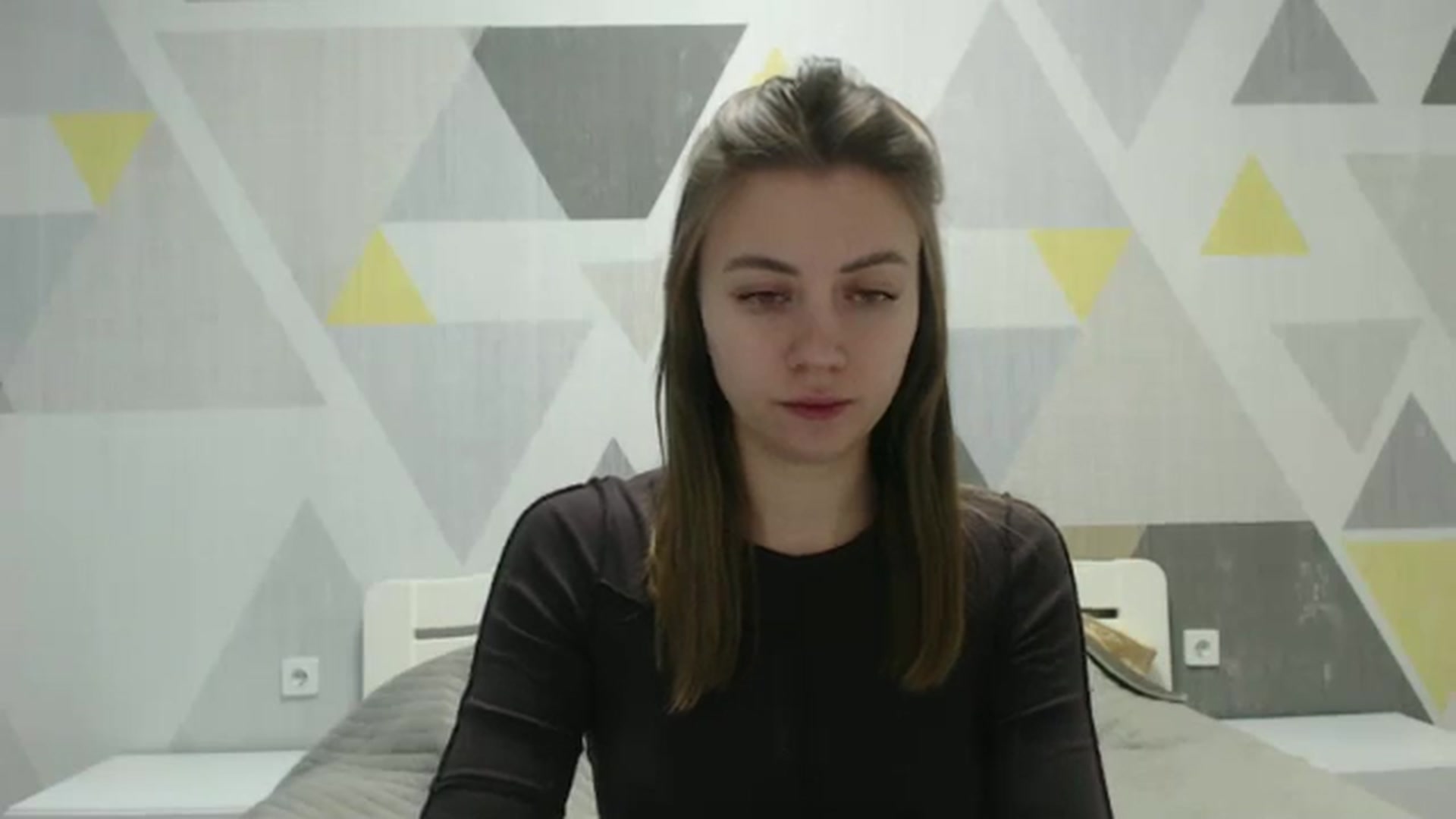 Gallery image thumbnail from Sulfate0's myfreecams stream on, 12/22/2024, 09:30 image 17 of 20