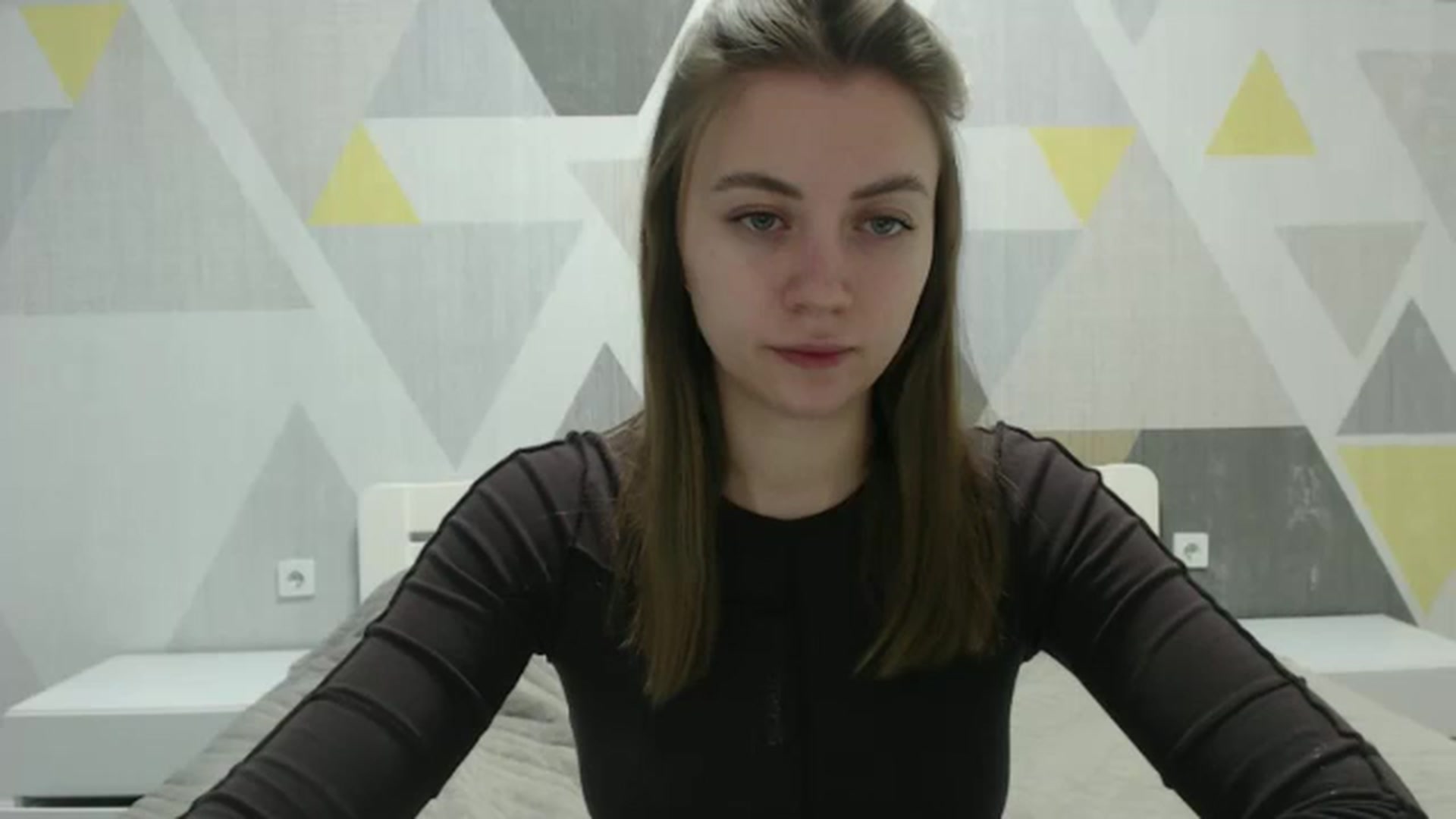 Gallery image thumbnail from Sulfate0's myfreecams stream on, 12/22/2024, 09:30 image 6 of 20