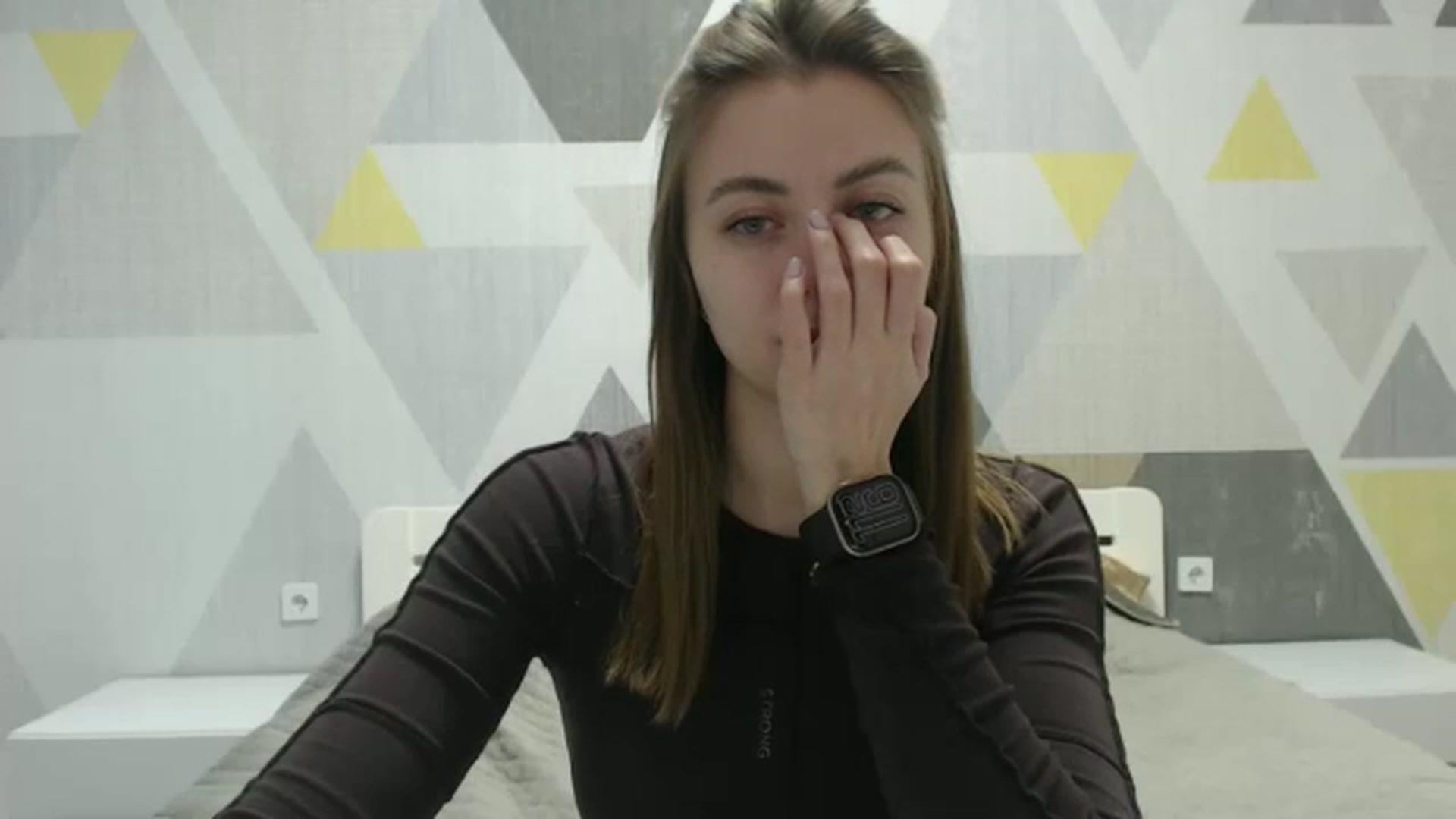 Gallery image thumbnail from Sulfate0's myfreecams stream on, 12/22/2024, 09:30 image 20 of 20