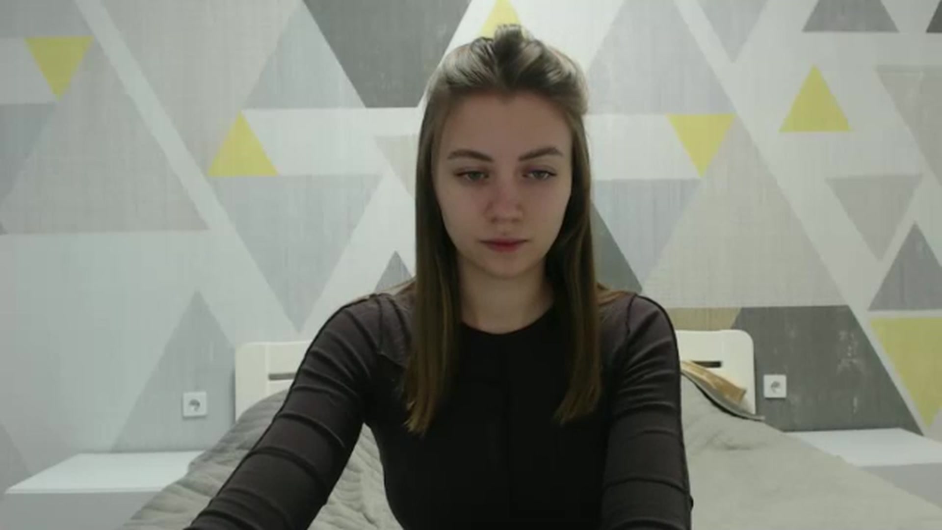 Gallery image thumbnail from Sulfate0's myfreecams stream on, 12/22/2024, 09:30 image 14 of 20