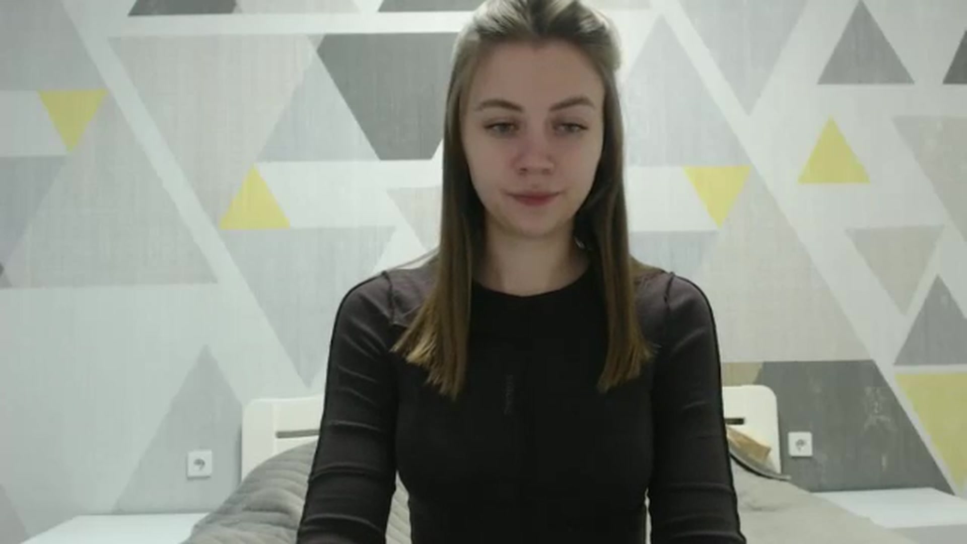 Gallery image thumbnail from Sulfate0's myfreecams stream on, 12/22/2024, 09:30 image 13 of 20