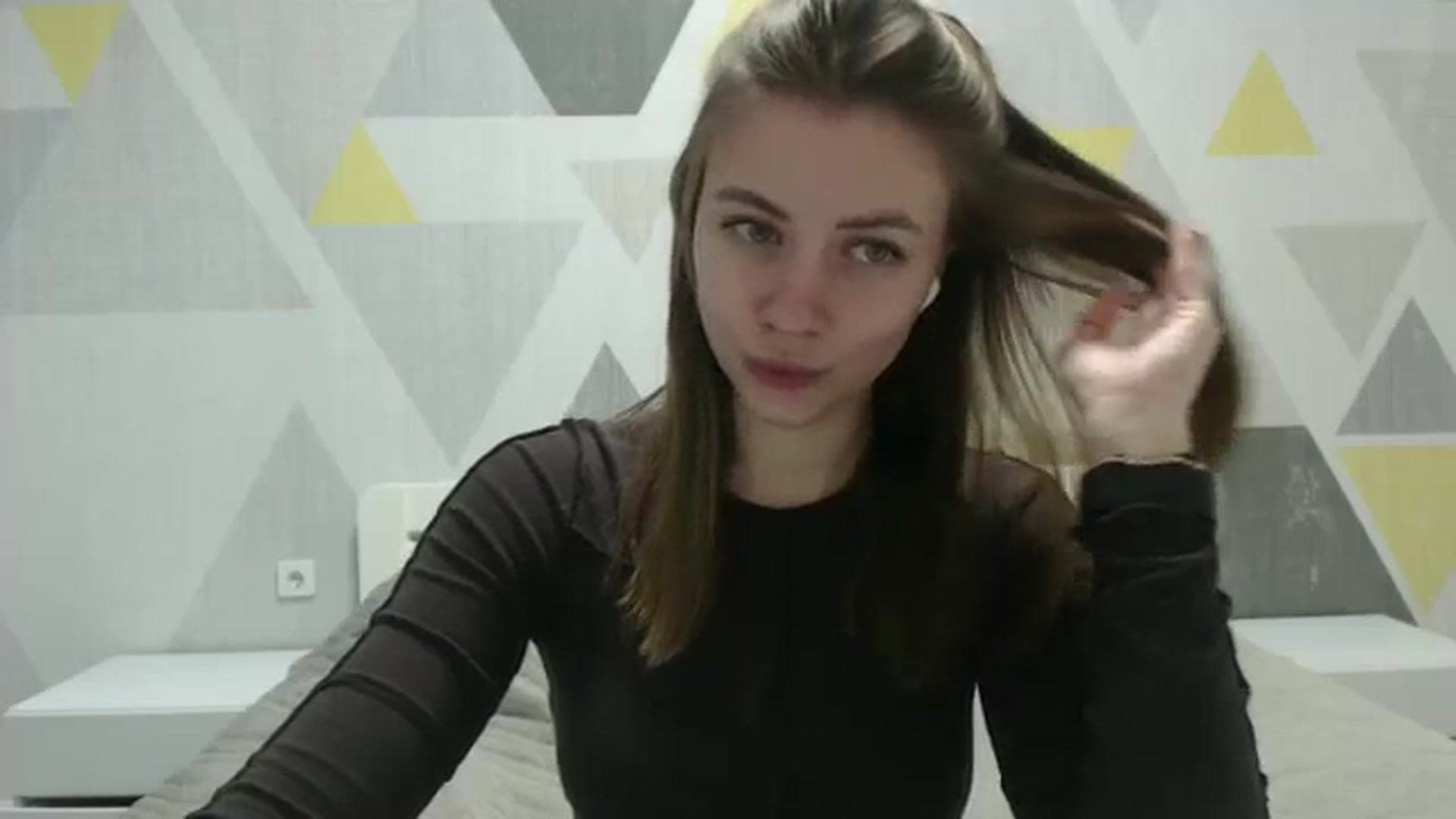 Gallery image thumbnail from Sulfate0's myfreecams stream on, 12/22/2024, 09:30 image 7 of 20