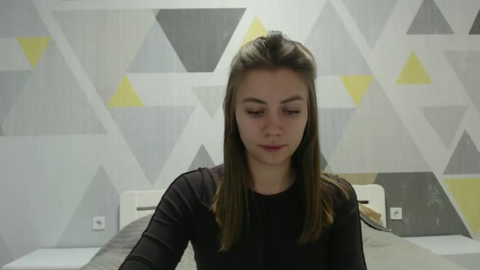 Gallery image thumbnail from Sulfate0's myfreecams stream on, 12/22/2024, 09:30 image 18 of 20