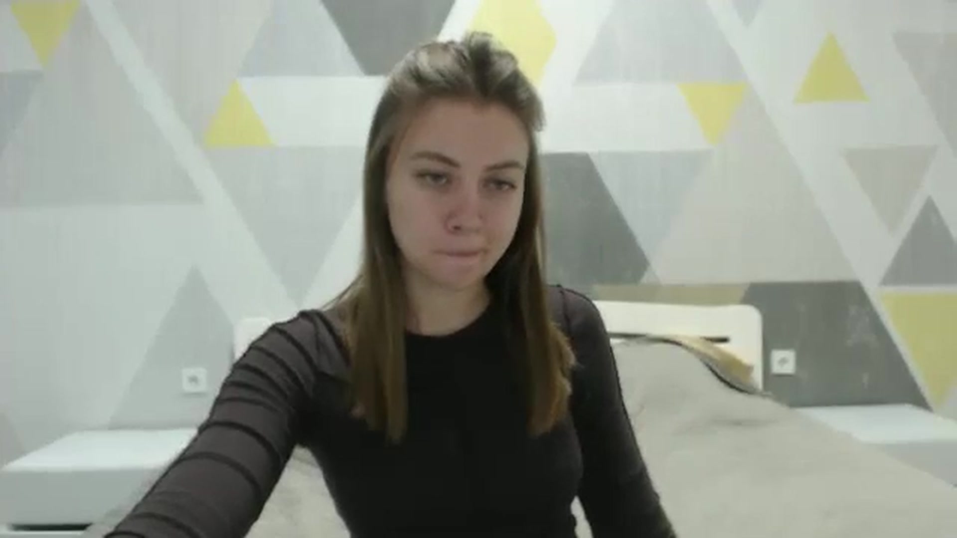 Gallery image thumbnail from Sulfate0's myfreecams stream on, 12/22/2024, 09:30 image 10 of 20