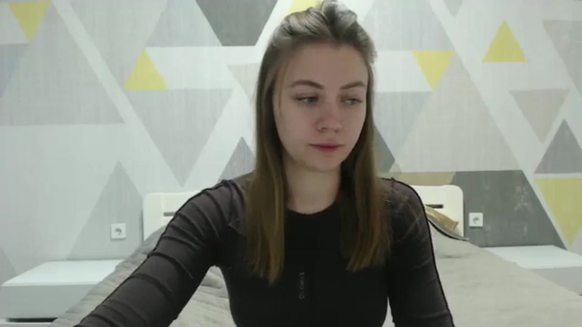 Gallery image thumbnail from Sulfate0's myfreecams stream on, 12/22/2024, 09:30 image 8 of 20