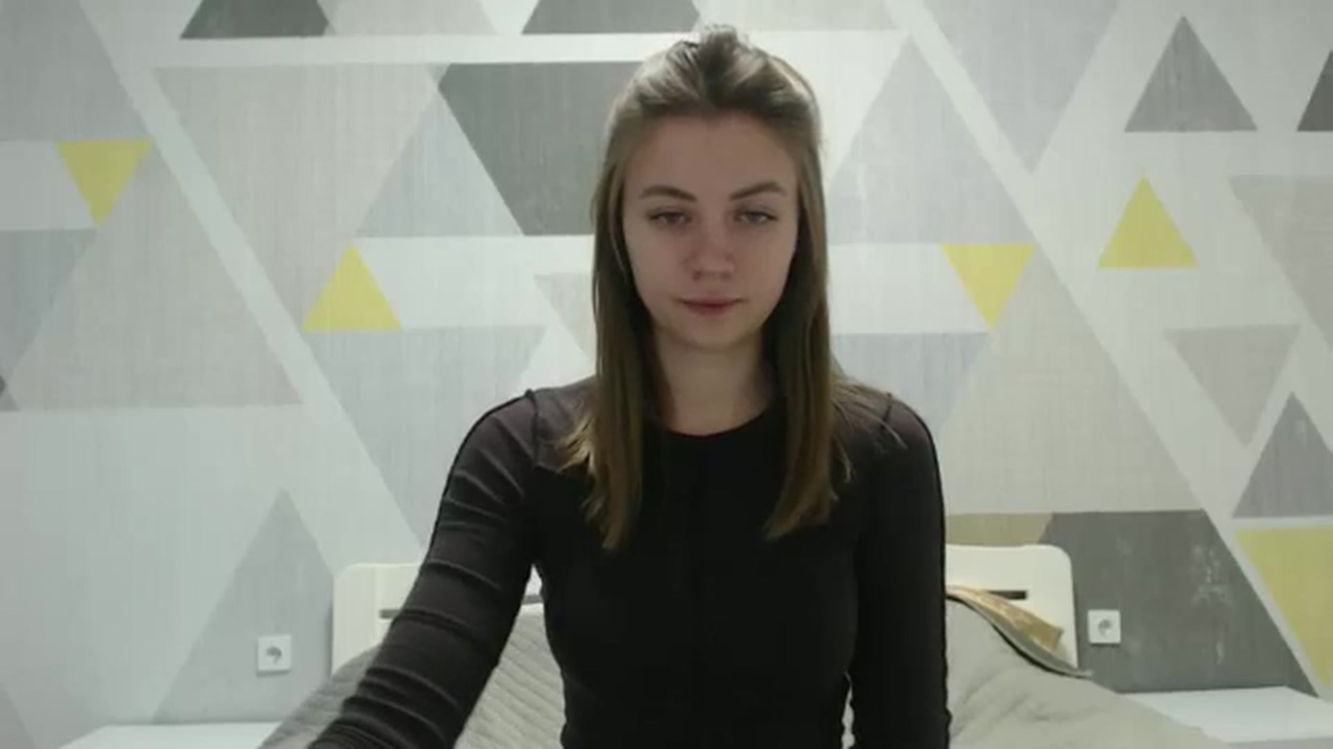 Gallery image thumbnail from Sulfate0's myfreecams stream on, 12/22/2024, 09:30 image 16 of 20