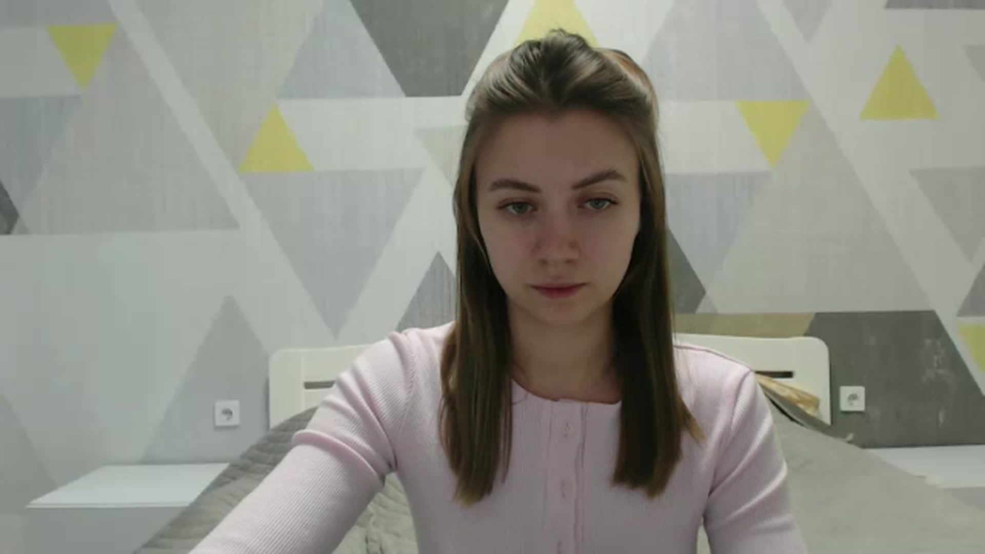Gallery image thumbnail from Sulfate0's myfreecams stream on, 12/22/2024, 10:25 image 9 of 20
