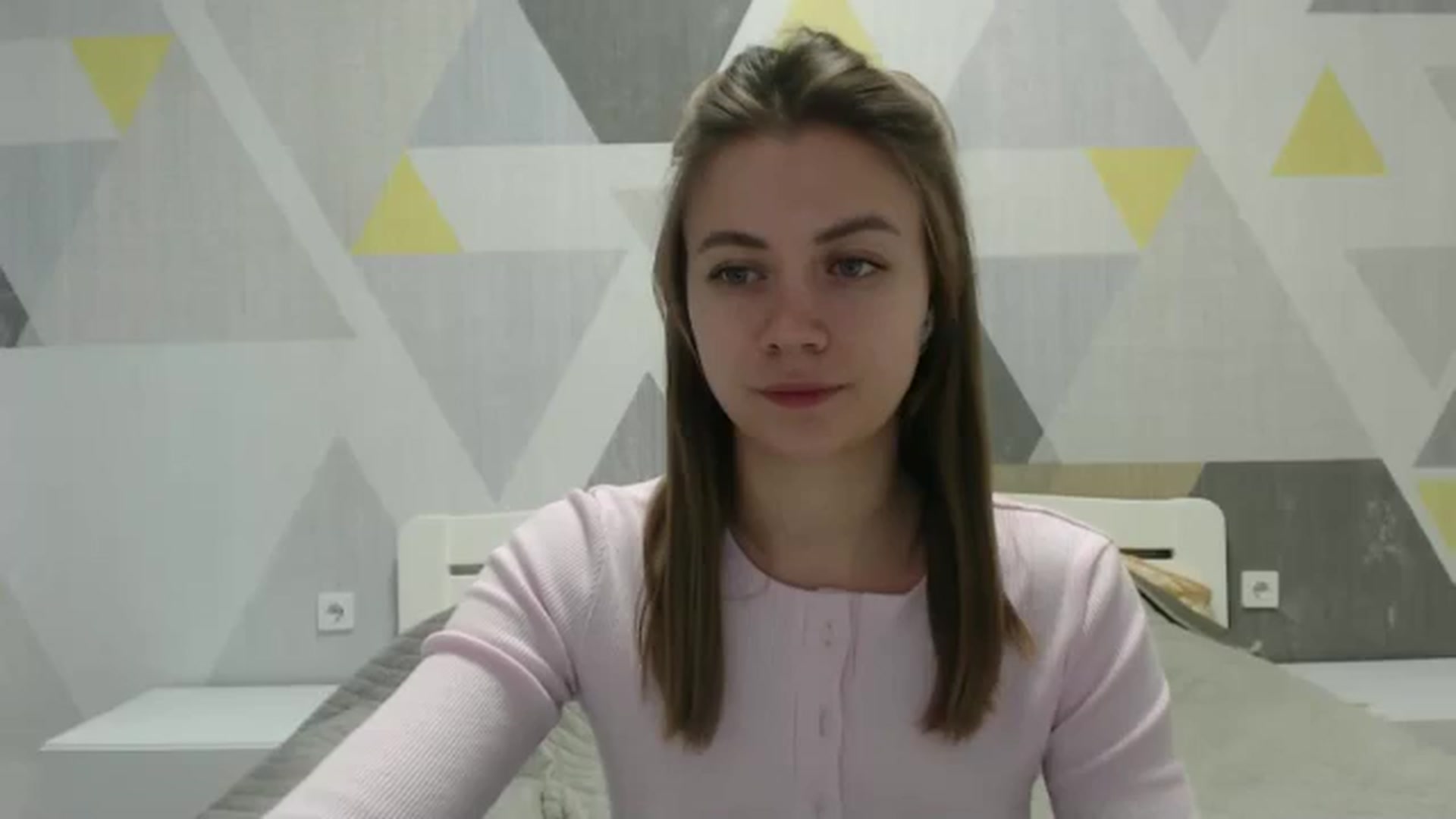Gallery image thumbnail from Sulfate0's myfreecams stream on, 12/22/2024, 10:25 image 10 of 20