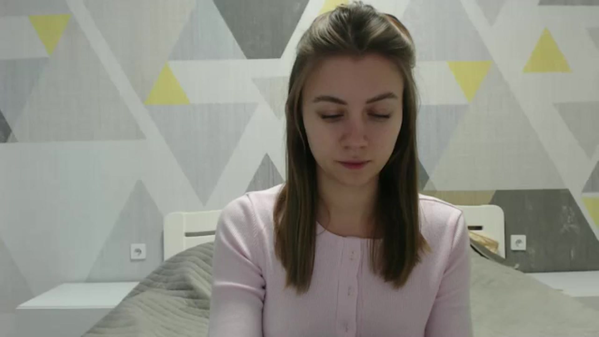 Gallery image thumbnail from Sulfate0's myfreecams stream on, 12/22/2024, 10:25 image 6 of 20