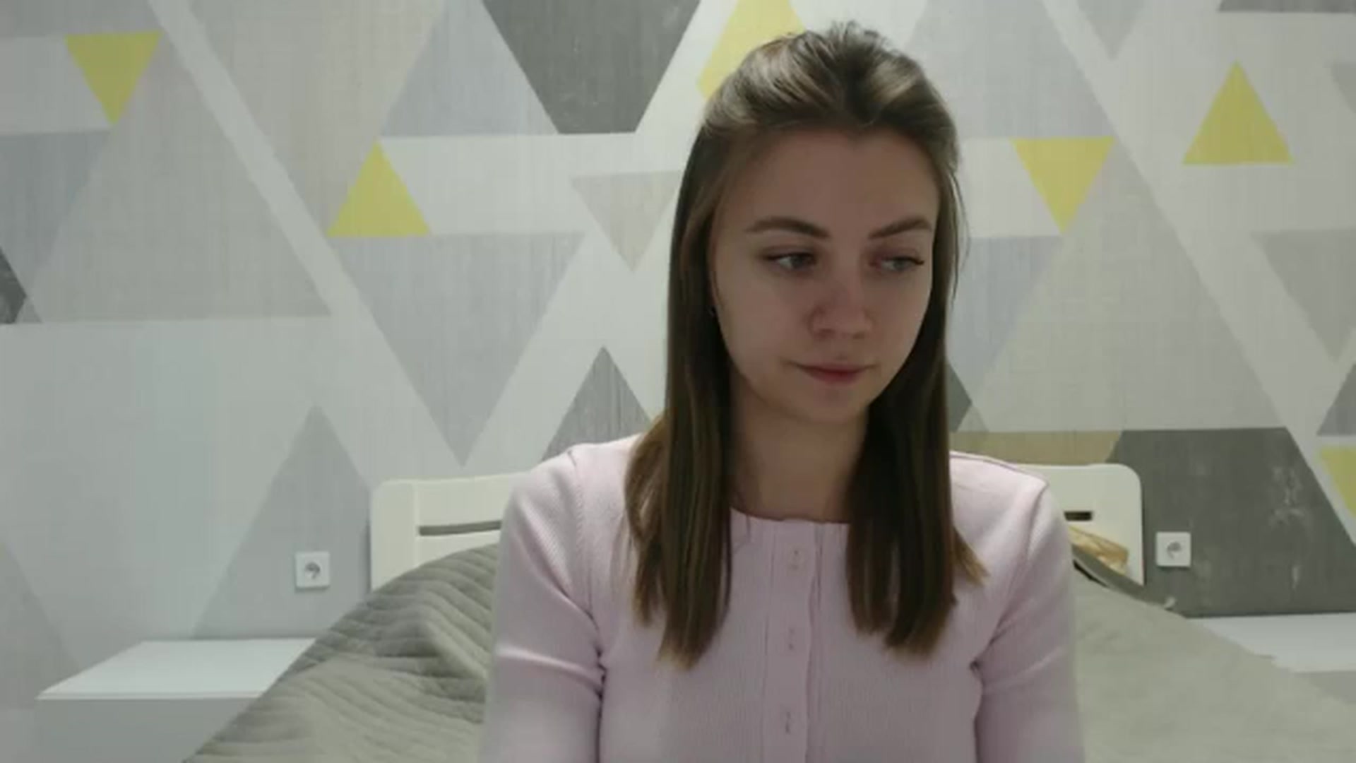 Gallery image thumbnail from Sulfate0's myfreecams stream on, 12/22/2024, 10:25 image 13 of 20